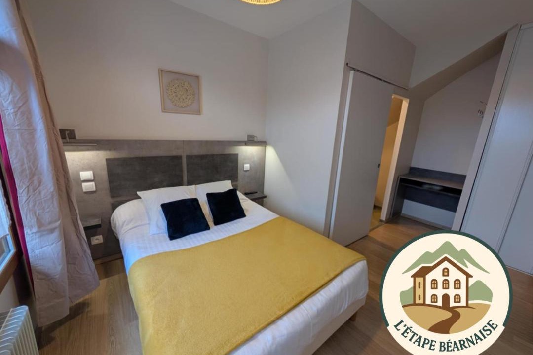 Photo of Others in Arzacq-Arraziguet