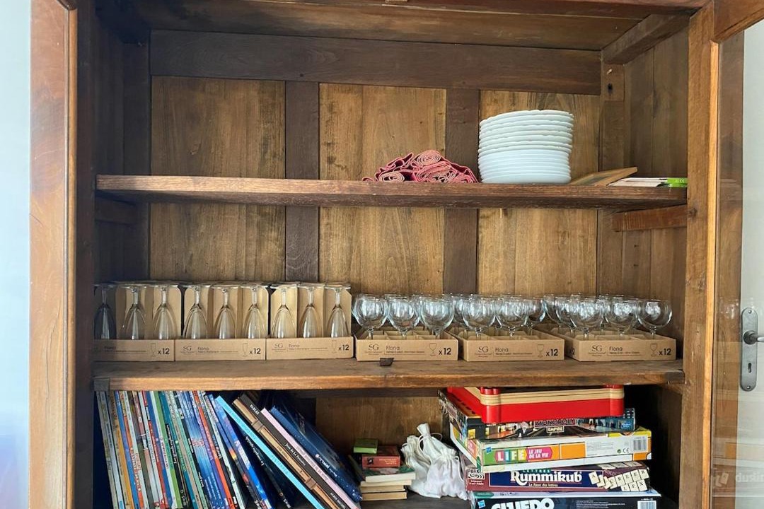 Photo of Others in Vars