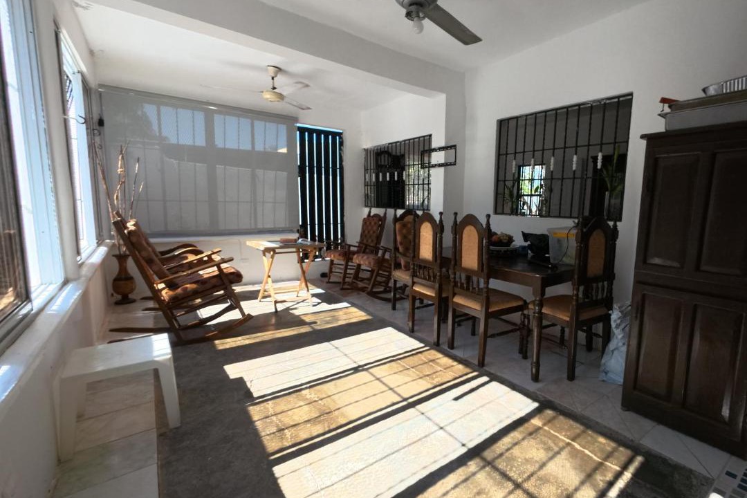 Photo of Others in Las Calderas