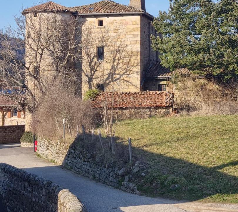 Photo of Others in Arcens