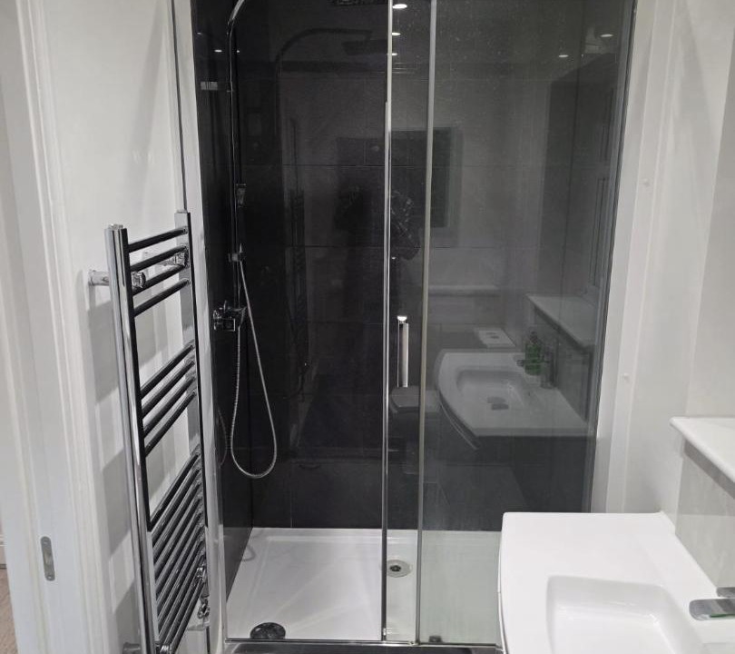 Photo of Bathroom in Havering