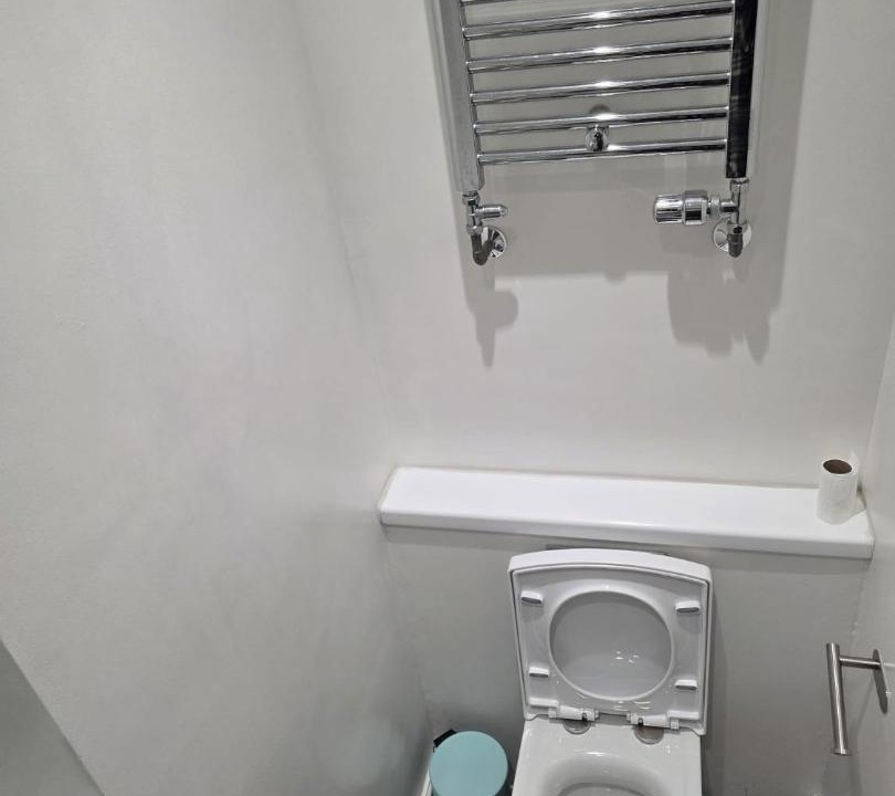 Photo of Bathroom in Havering