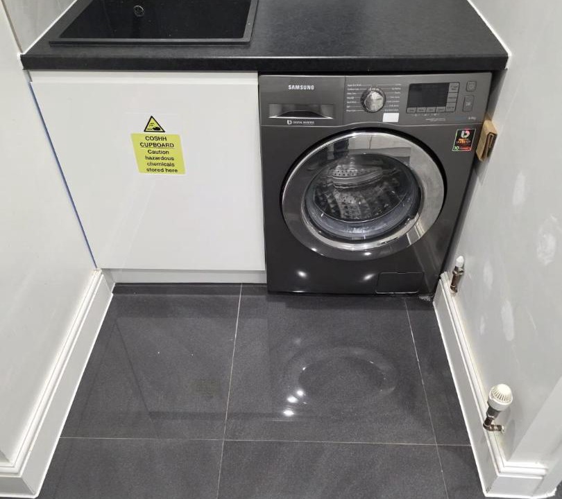 Photo of Others in Havering