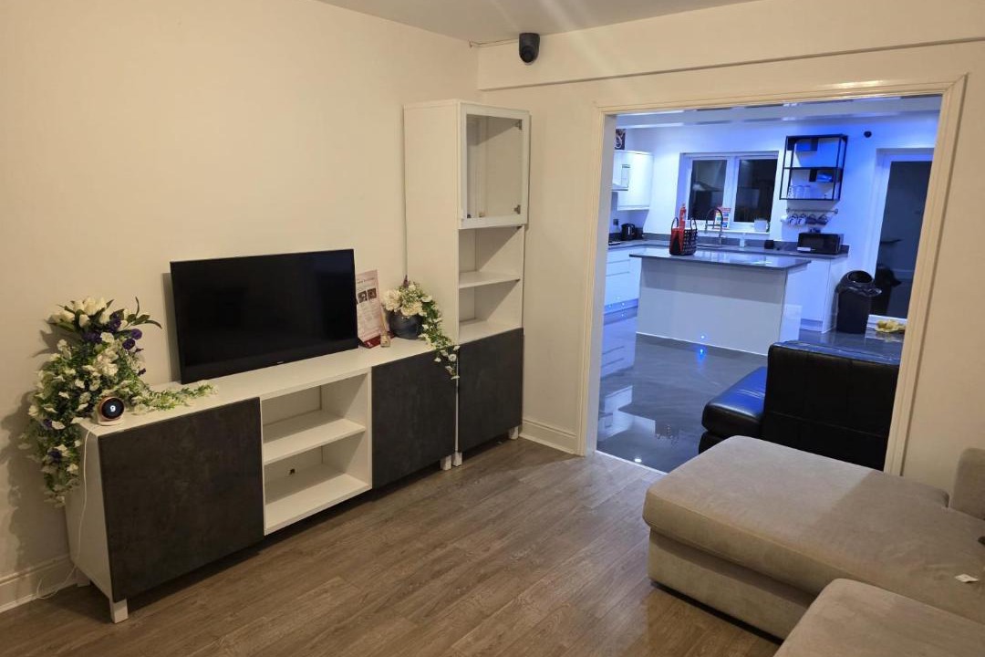 Photo of Others in Havering