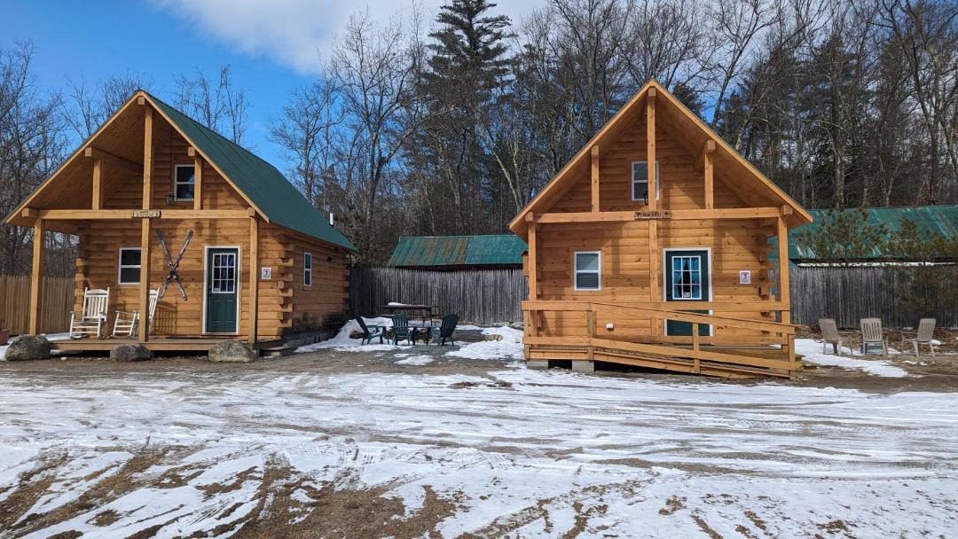 Photo of Others in West Hopkinton