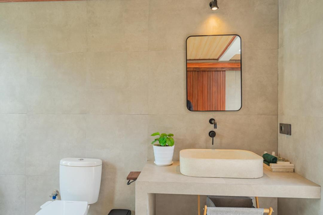 Photo of Others in Penestanan