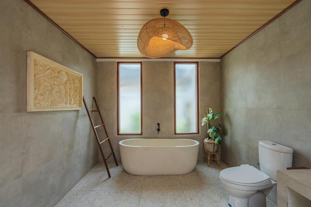 Photo of Others in Penestanan