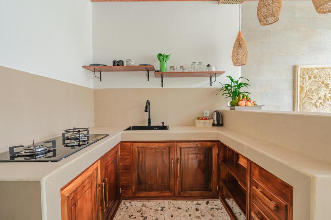 Photo of Others in Penestanan