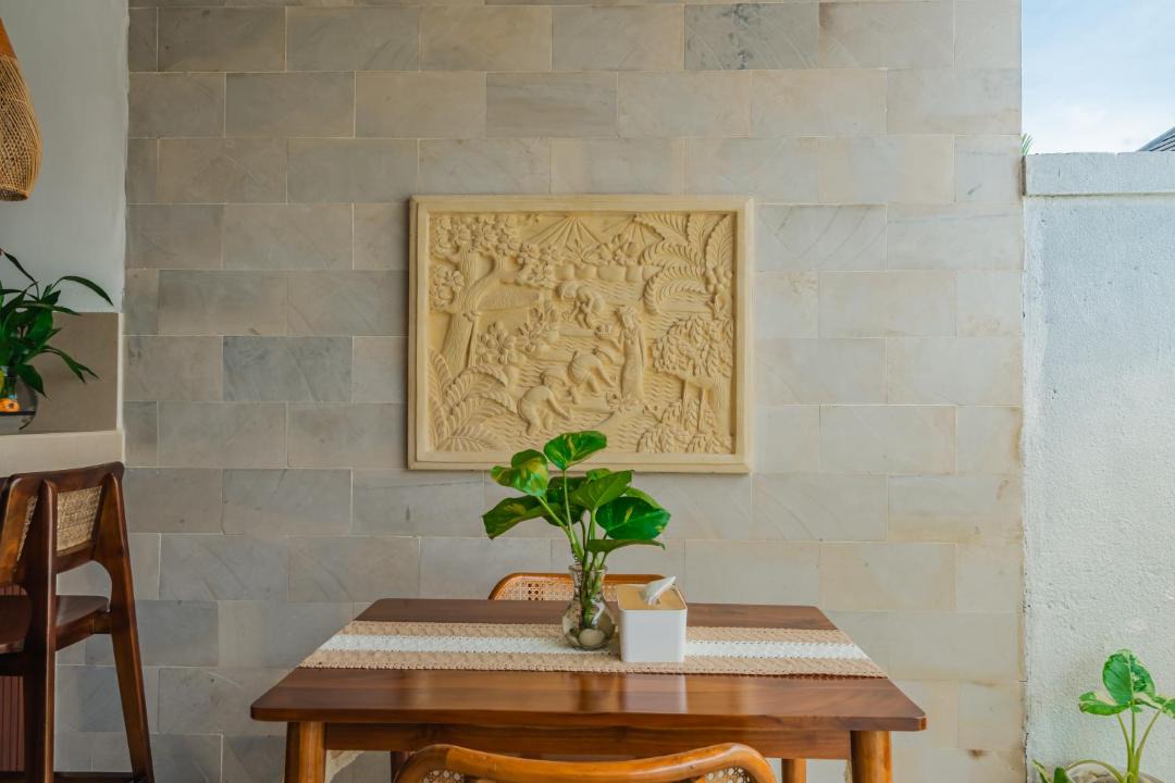 Photo of Others in Penestanan