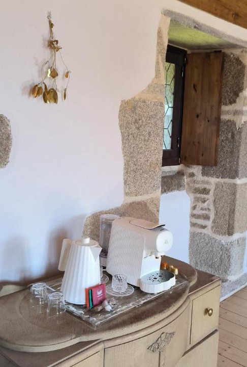 Photo of Others in Plourin