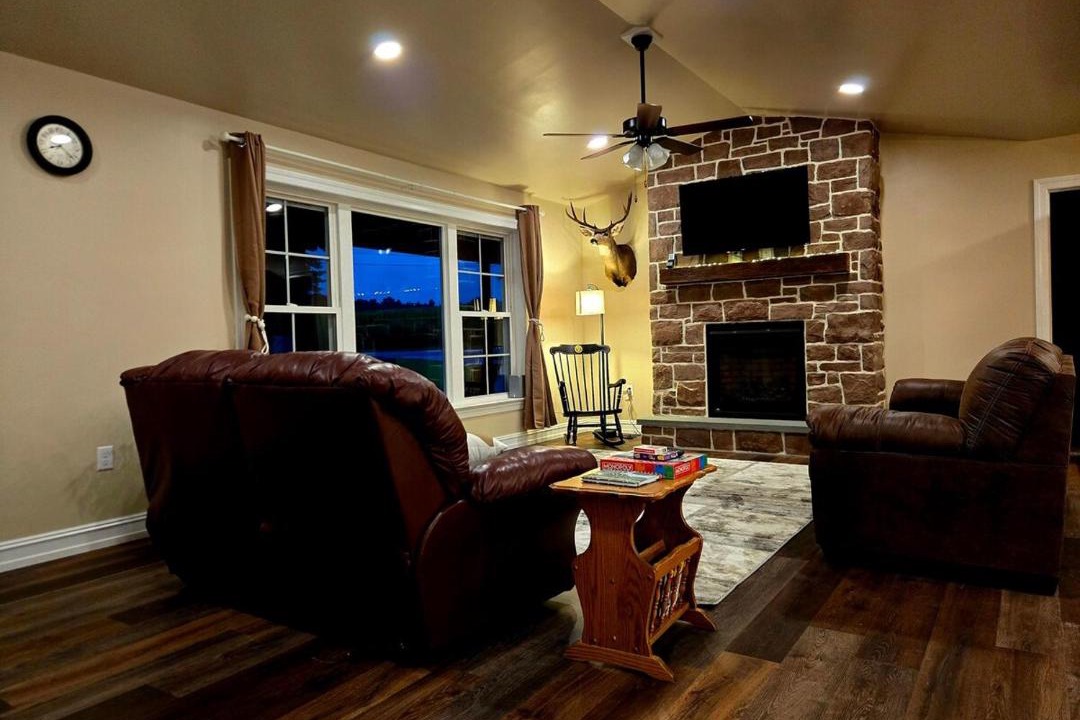 Photo of Others in Mohnton