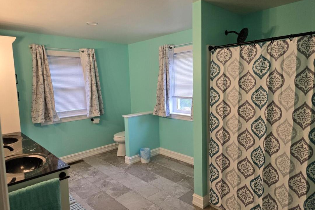 Photo of Bathroom in Mohnton