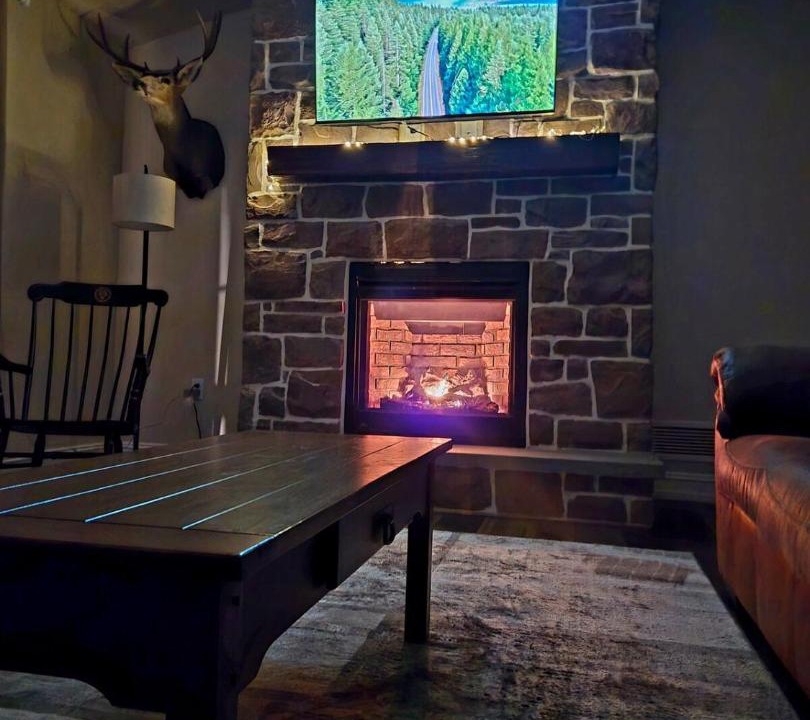 Photo of Others in Mohnton