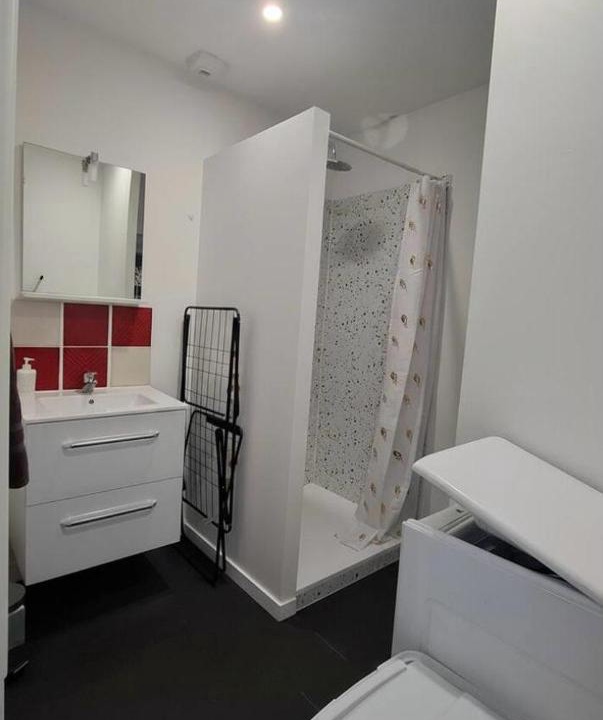 Photo of Others in Petit Bourg