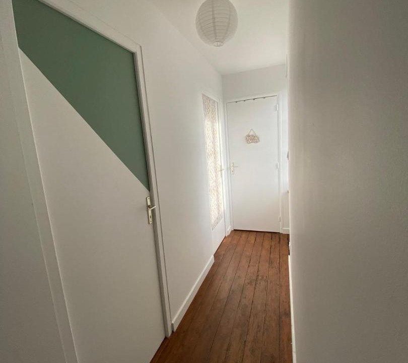 Photo of Others in Petit Bourg