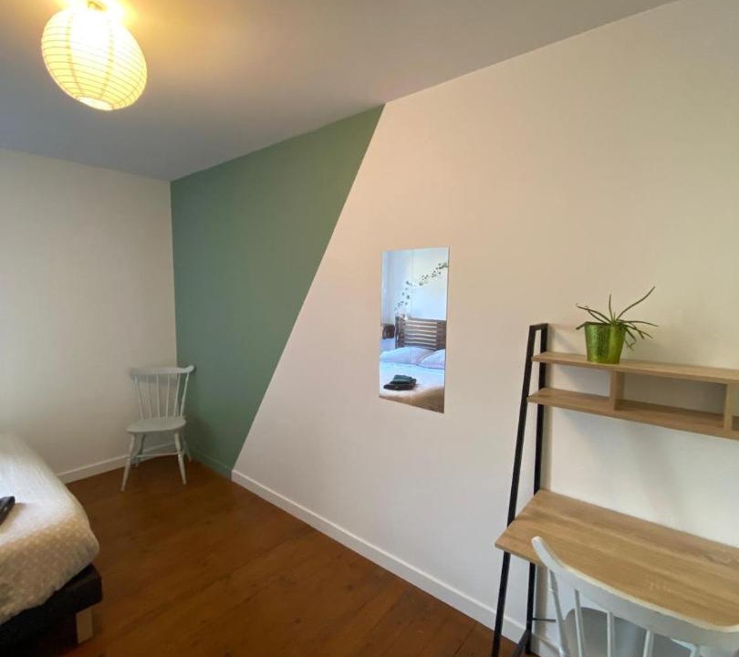 Photo of Others in Petit Bourg