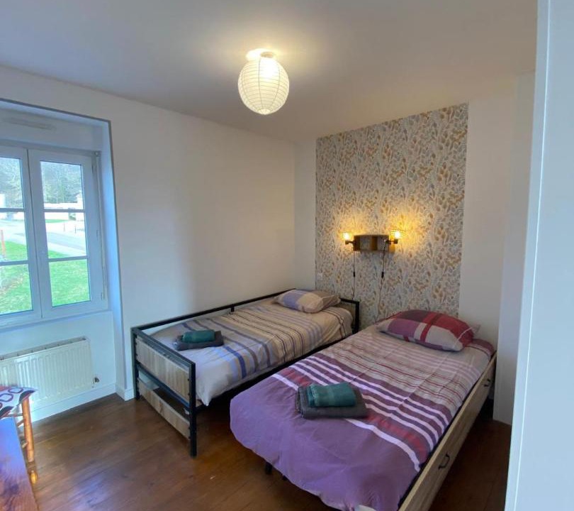 Photo of Others in Petit Bourg