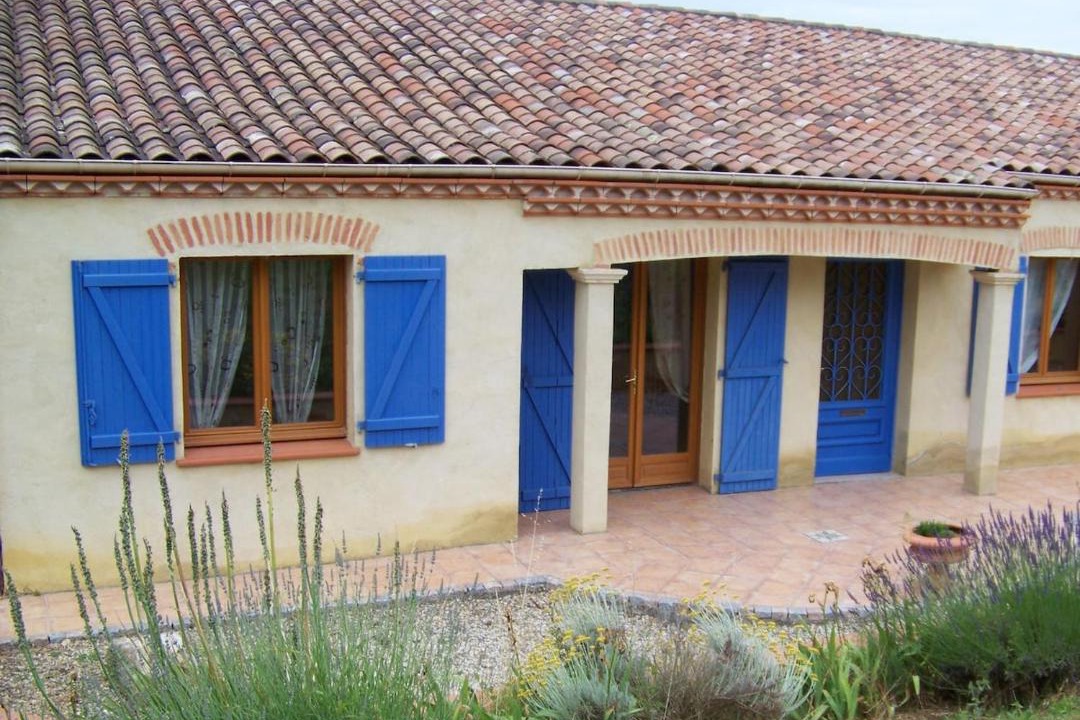 Photo of Others in Sainte-Colombe-en-Bruilhois