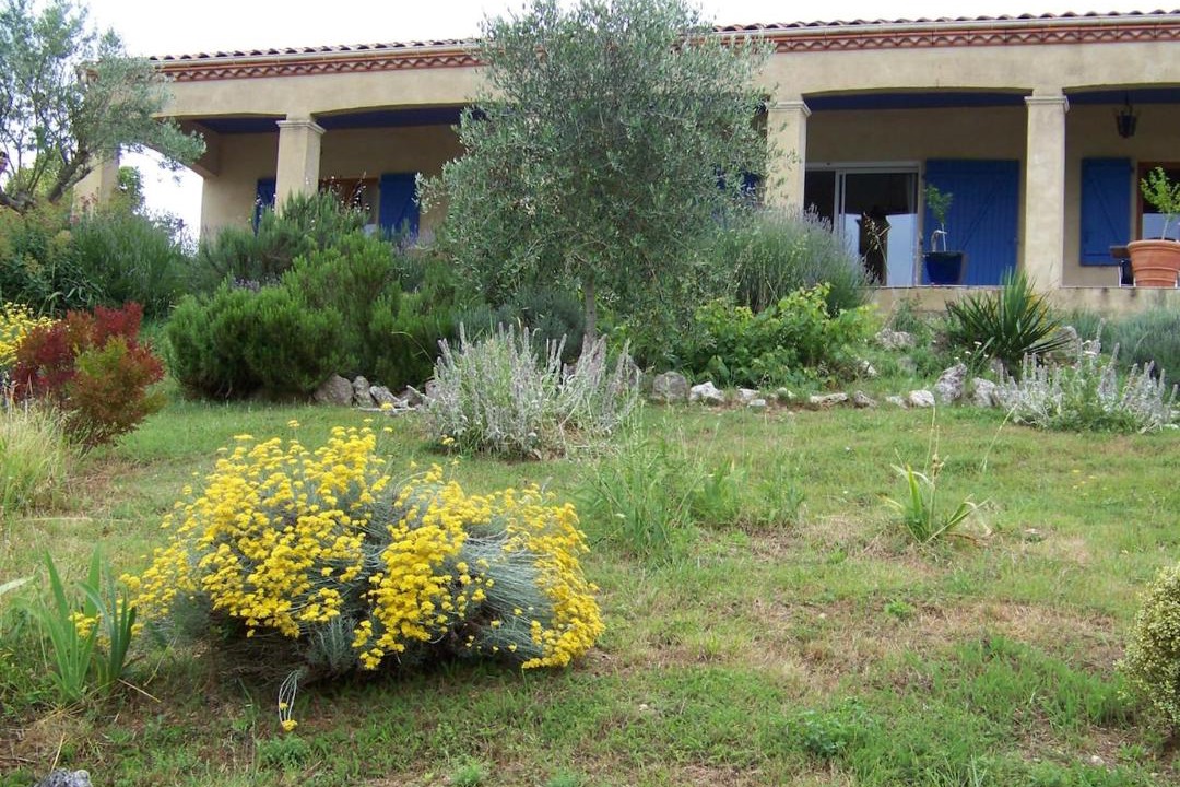 Photo of Others in Sainte-Colombe-en-Bruilhois