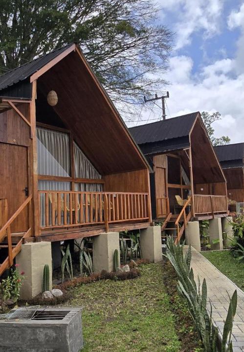 Photo of Others in Candikuning