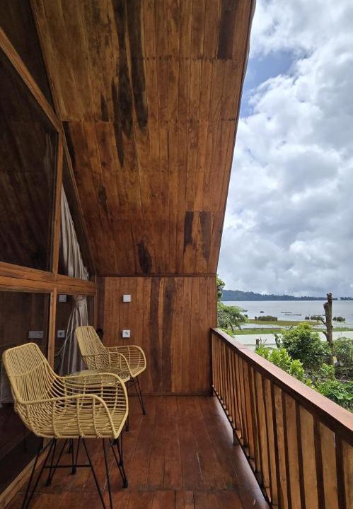 Photo of Others in Candikuning