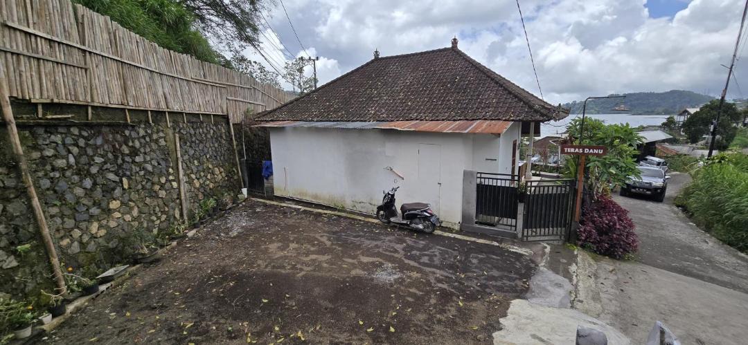 Photo of Others in Candikuning