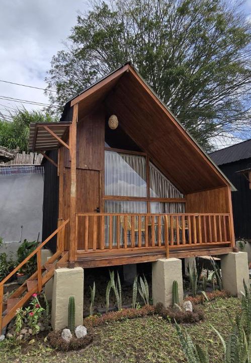 Photo of Others in Candikuning