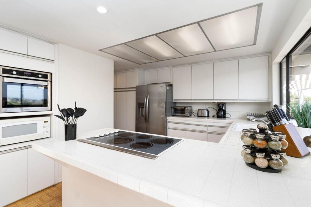 Photo of Kitchen in Hidden Valley