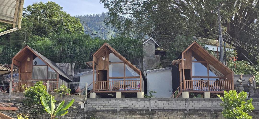 Photo of Others in Candikuning