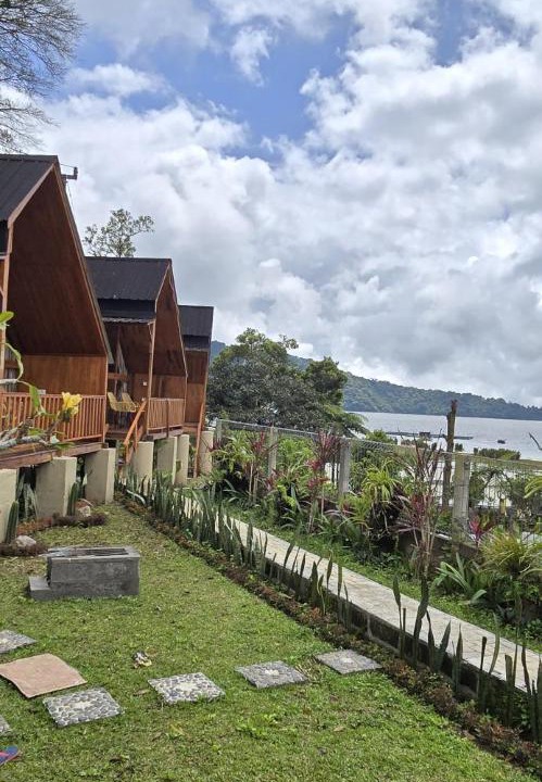 Photo of Others in Candikuning