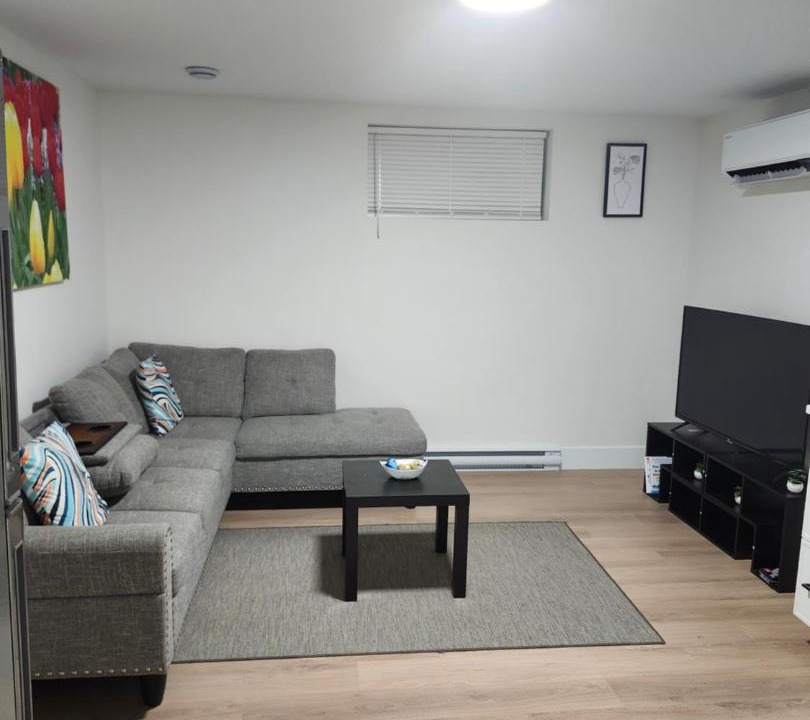 Photo of Others in Moncton