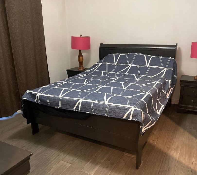 Photo of Bedroom in Dunsford