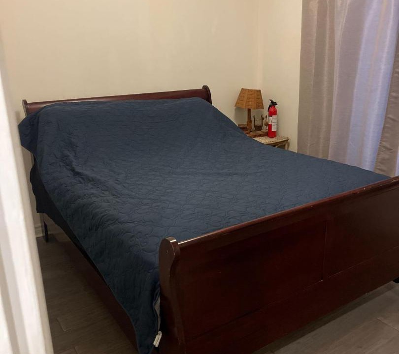 Photo of Bedroom in Dunsford