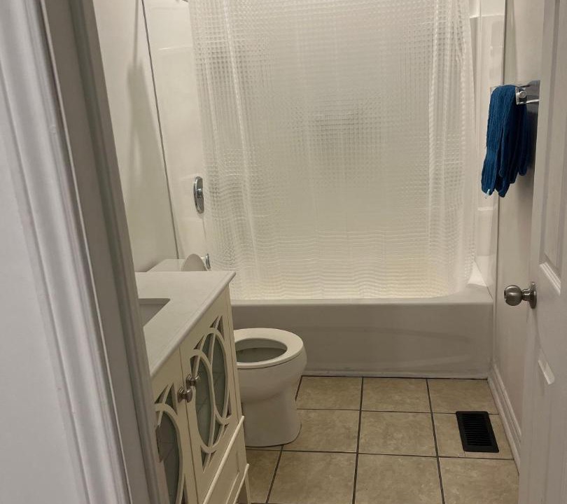 Photo of Bathroom in Dunsford