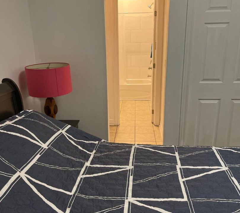 Photo of Bedroom in Dunsford