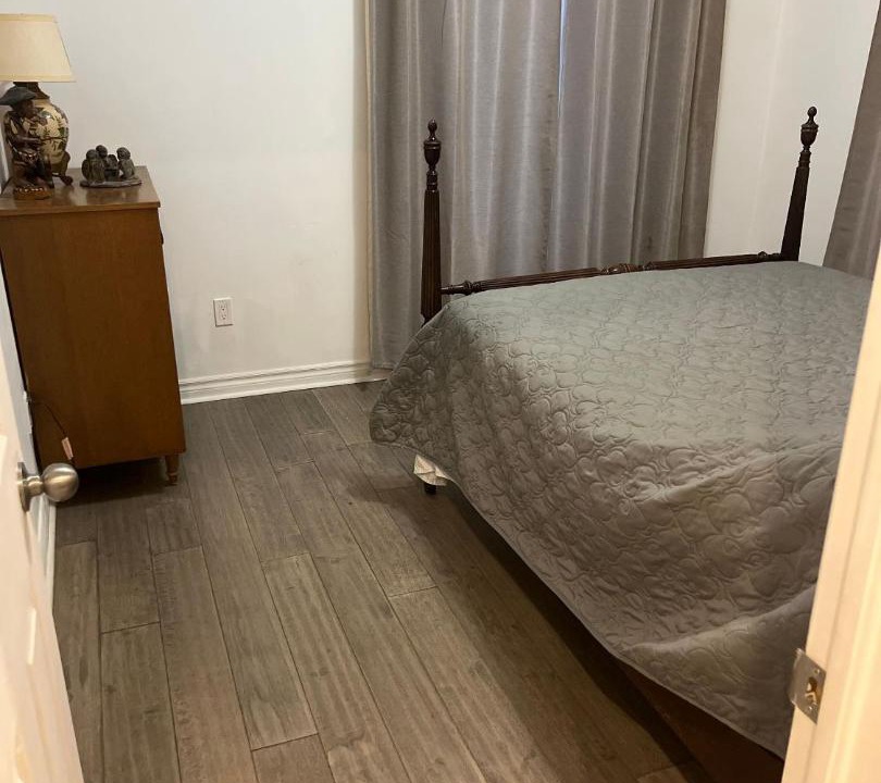Photo of Bedroom in Dunsford