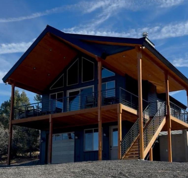 Photo of Others in Mammoth Creek