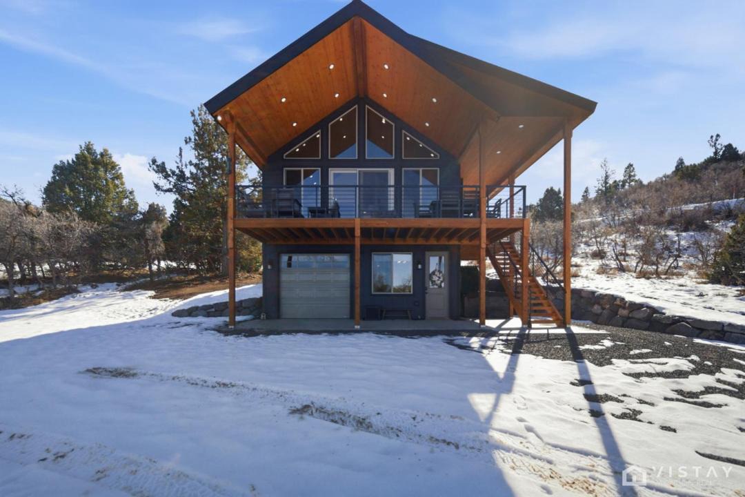 Photo of Others in Mammoth Creek