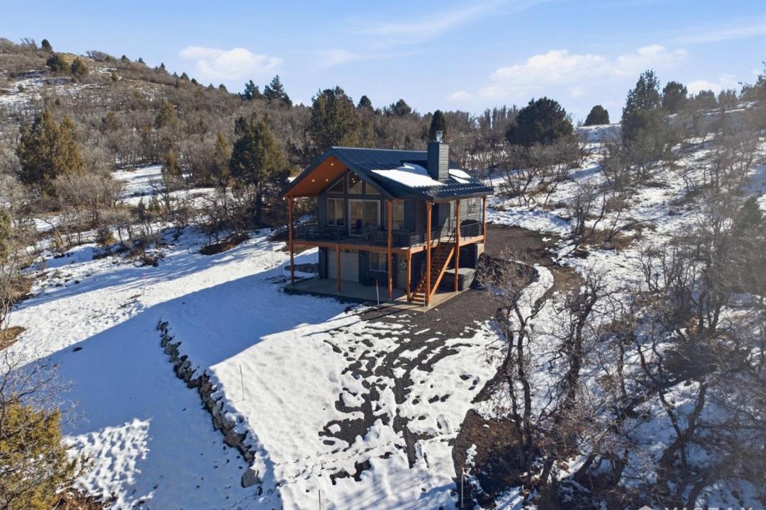 Photo of Others in Mammoth Creek