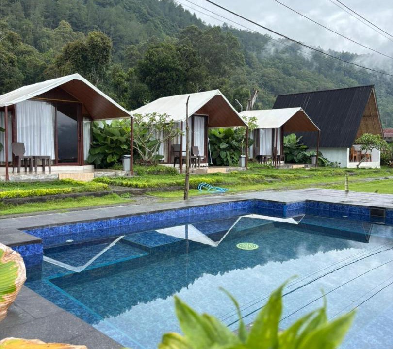 Photo of Others in Kintamani