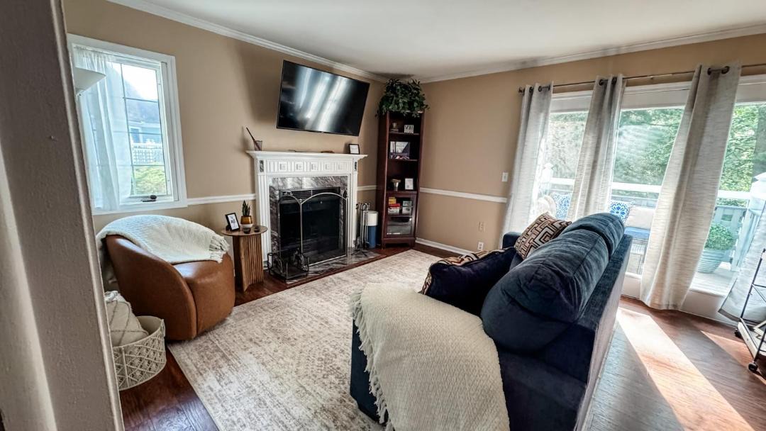 Photo of Others in Norwich