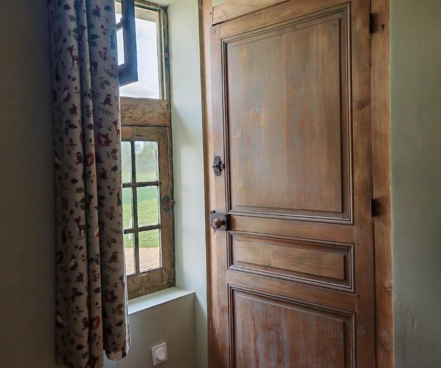 Photo of Others in Vernoil-le-Fourrier