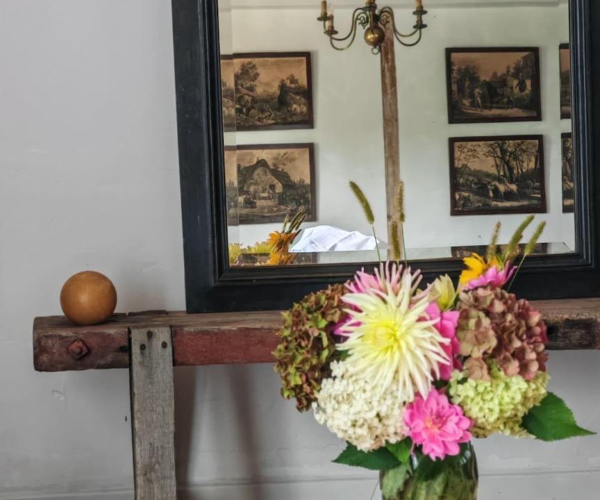 Photo of Others in Vernoil-le-Fourrier