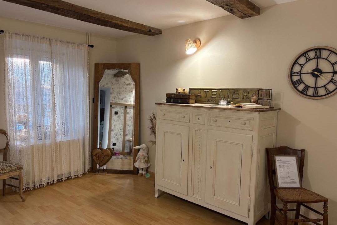 Photo of Others in Illy