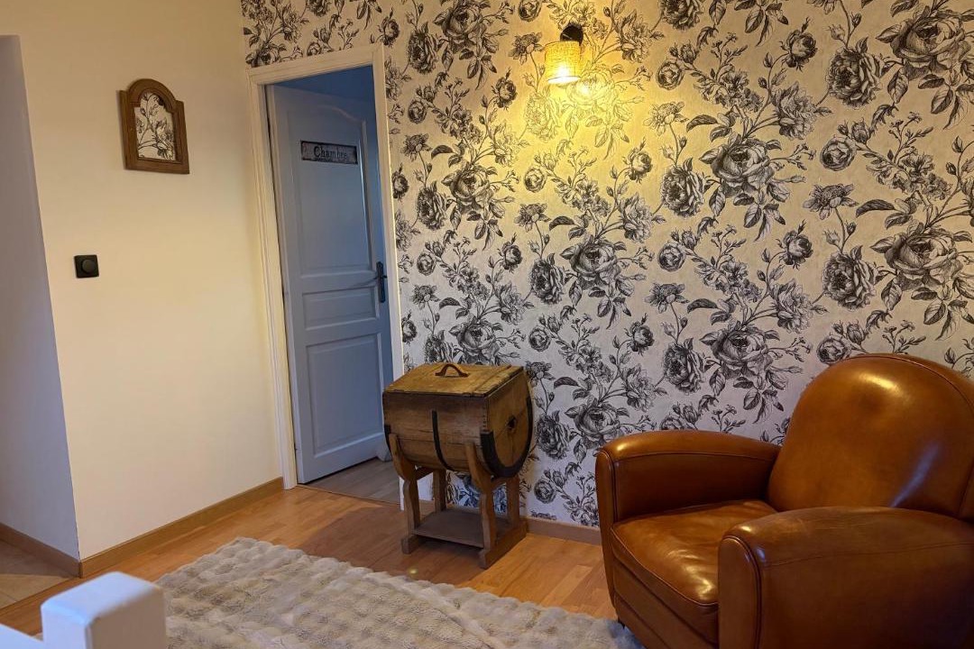 Photo of Others in Illy