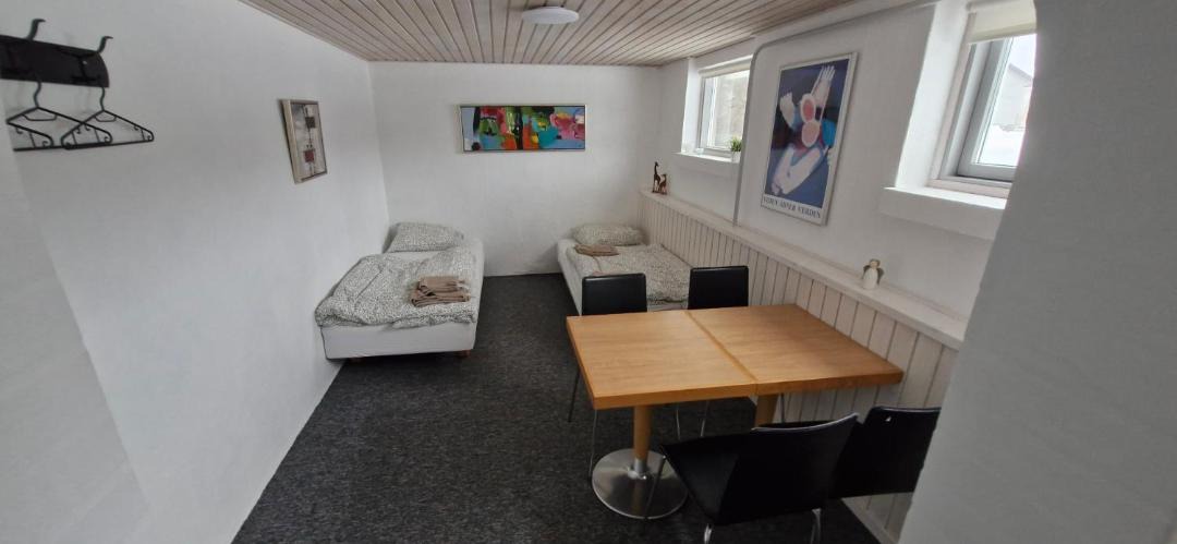 Photo of Others in Hirtshals