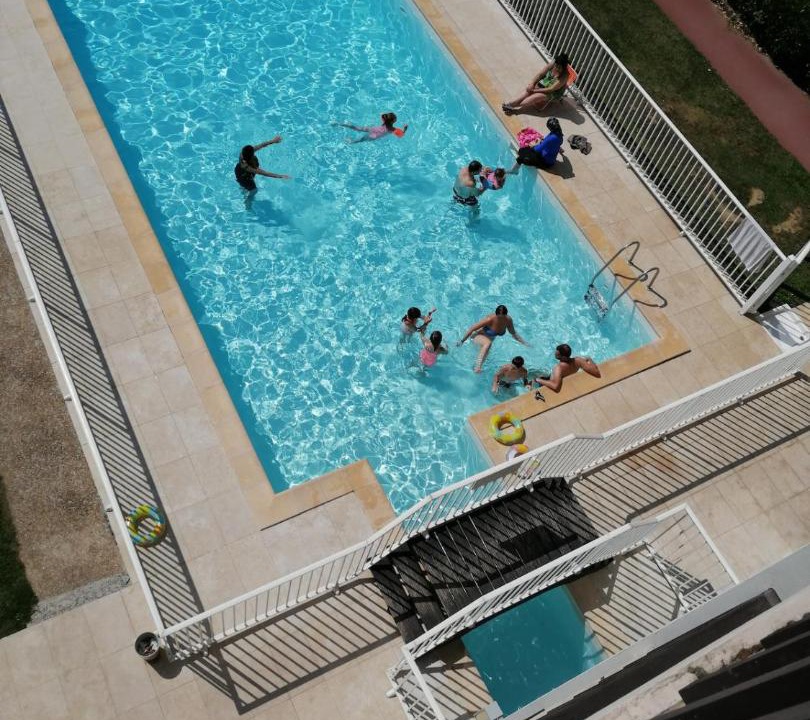 Photo of Others in Trouville-sur-Mer