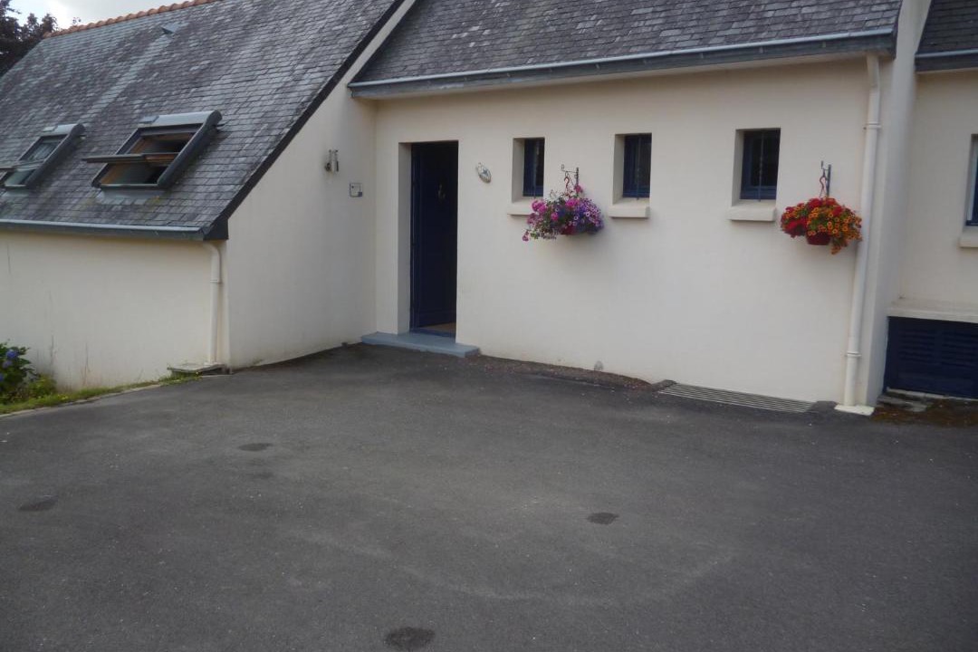 Photo of Others in Hanvec