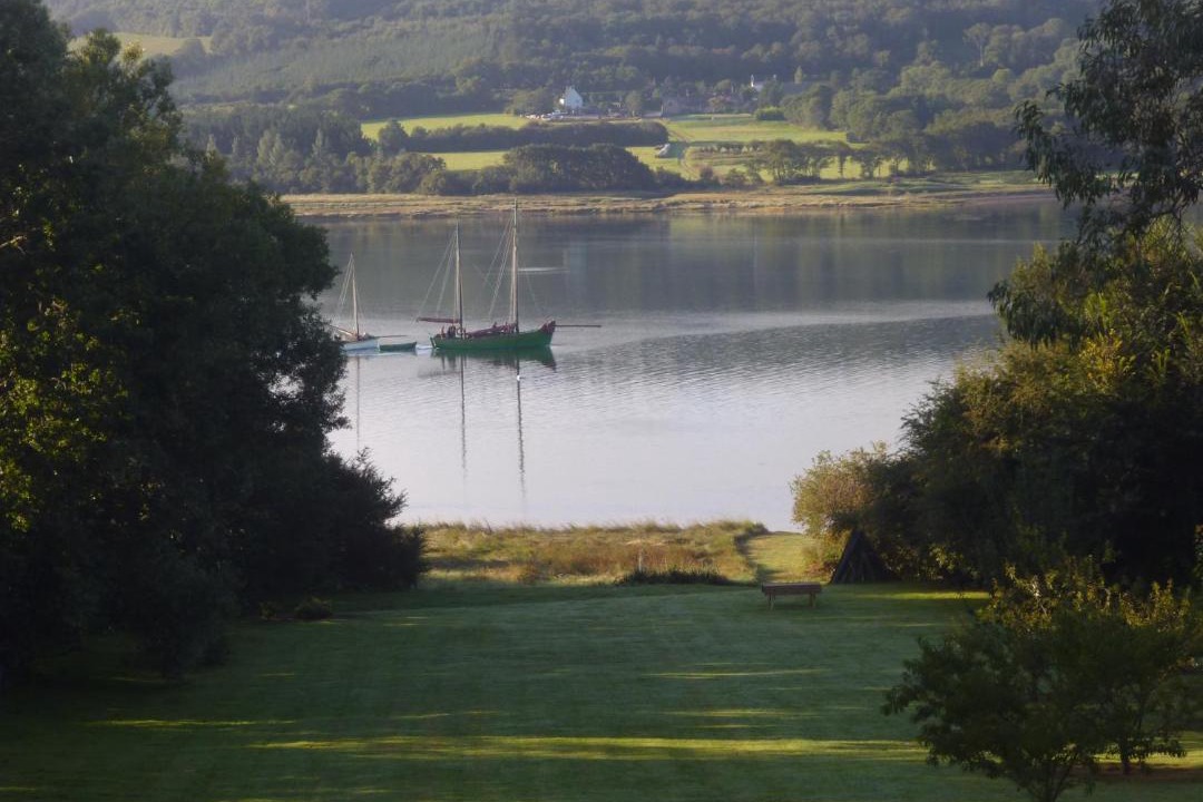 Photo of Others in Hanvec