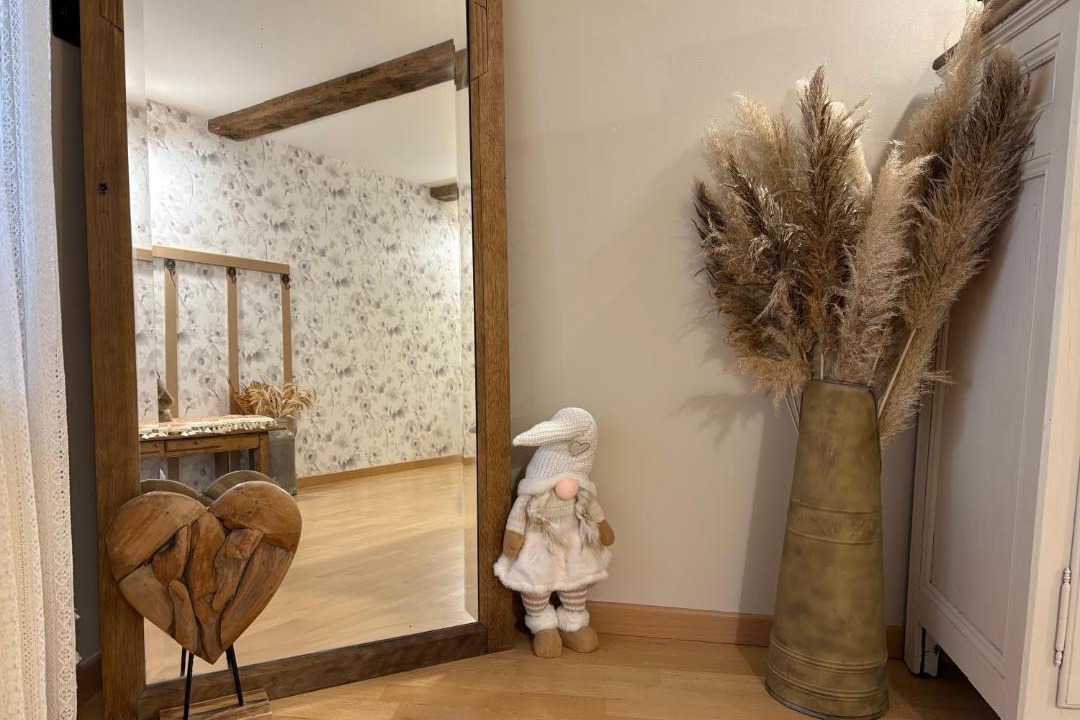 Photo of Others in Illy